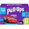Image thumbnail_image