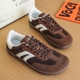 thumbnail image 3 of Men’s Extra Wide Walking Sneakers Lightweight Breathable Mesh Comfort Training Shoes with Wide Toe Box Non Slip Cushioned Sole for Gym Travel Daily Wear, 3 of 7