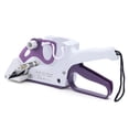 thumbnail image 5 of Label Applicator, Labeling Machine, Portable Hand-Held Labeling Machine, 5 of 10