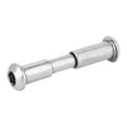 thumbnail image 2 of Assembled Screw, Scooter Fixed , Scooter Replacement Parts Pothook For Scooter Lovers Professional, 2 of 8