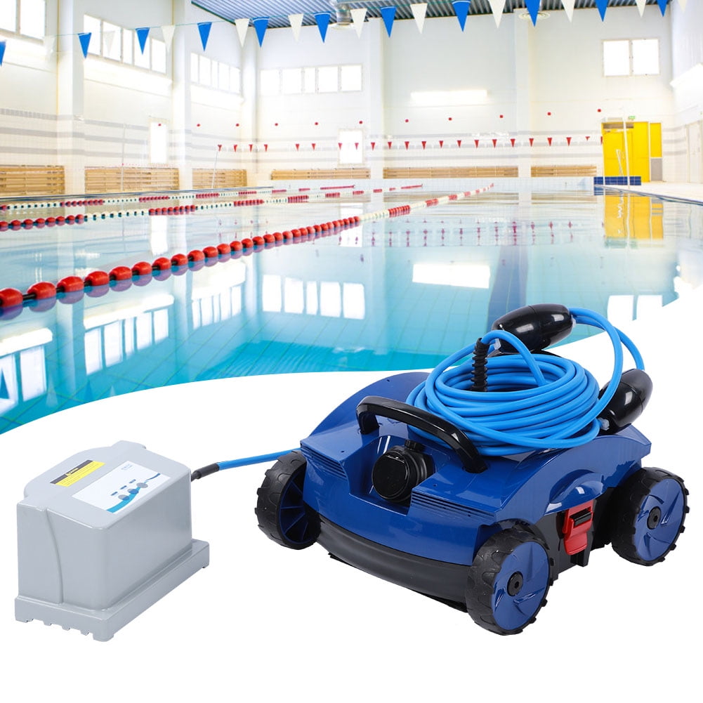 automatic pool vacuum automatic pool vacuum
