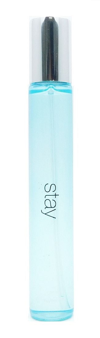 gap stay eau de toilette