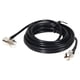 thumbnail image 5 of Cable de extensión de antena RG58 de baja pérdida para Radio de coche cable bidireccional para ft-1802 ft-1807 Durable, 5 of 9