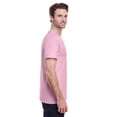 thumbnail image 4 of Gildan G200 Adult Ultra Cotton T-Shirt, 4 of 4