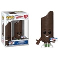 thumbnail image 1 of Funko Pop Hohos 215 Hostees Animation, 1 of 1