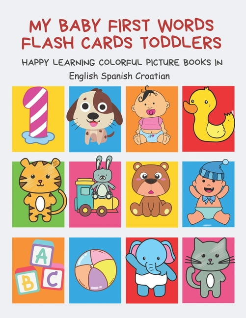 34 Vegetable Flash Cards First Words Reading Writing Spelling Pre School Toddler 