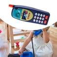 thumbnail image 5 of Early Education Toys F Ake Interactive Baby Cell Phone Toy with Sound Effects Musical Sounds for Kids Educational Learning, 5 of 6