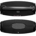 thumbnail image 4 of Altavoz portátil JBL Boombox 3 inalámbrico Bluetooth negro, 4 of 9