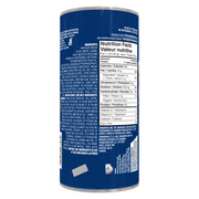 PILLSBURY GRANDS FLAKY SUPREME CINNAMON ROLLS WITH ICING