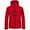 red, variant on HIking jacket for men Softshell Sailing Jackets men women Waterproof Windproof coat Winter Trekking Jacket for Outdoor Mountain&Hiking