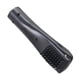 thumbnail image 5 of Cepillo de para cuidado del cabello profesional, reemplaza directamente los accesorios de peluquería para izador de cabello, barbería y, 5 of 8