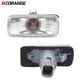 thumbnail image 1 of Luz de señal de giro lateral para Chrysler 300c, luz de repetición lateral para Jeep Patriot, señal de guardabarros para Dodge Journey, luz intermitente p20241126473, 1 of 4