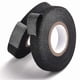 thumbnail image 4 of Waterproof Woven Duct Tape for Wiring Harnesses, 4 Rolls of 15mm x 15m Electrical Insulation Tape, 4 of 5