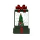 thumbnail image 2 of Christmas Decorations Illuminated Simulation Gift Package Lights Shopping Mall Desktop LED Decorations Gift Lights 100ml, 2 of 3