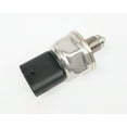 thumbnail image 2 of Fuel Injector Rail Kit Harness Sensor for Chevrolet Cadillac GMC, 2 of 6