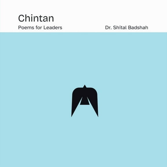 Chintan: Poems for Leaders, (Paperback)