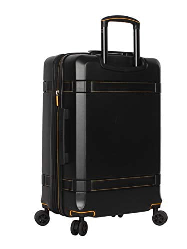 Lucas 3 Piece Luggage - Lightweight 
