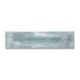 thumbnail image 6 of The Tile Life Avila 2.75" x 11.75" Sage Glossy Ceramic Subway Wall Tile Sample, 1 Piece, 6 of 11