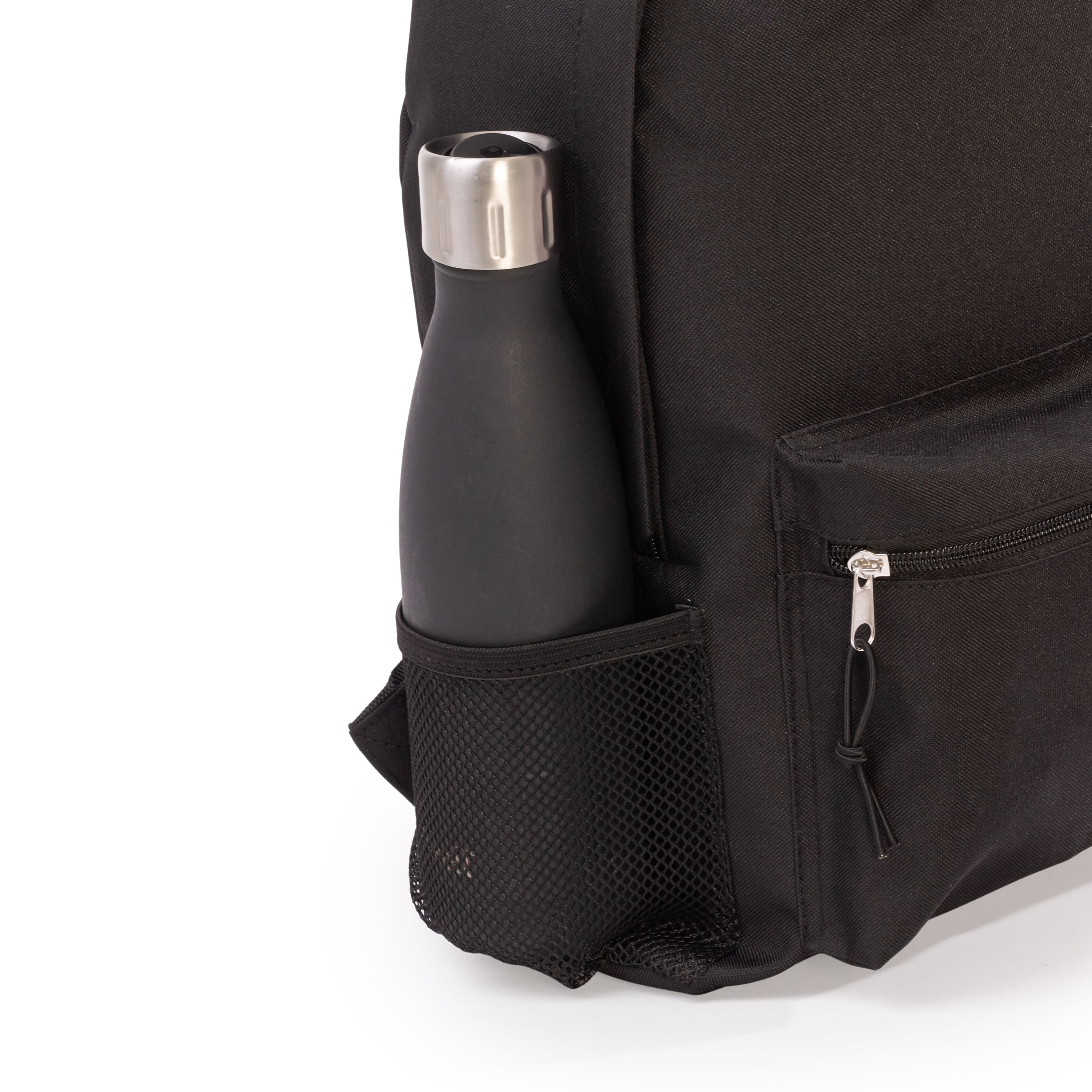 Sac à dos Jetstream pour enfants