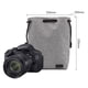 thumbnail image 4 of Digital Camera Backpack Waterproof Protection Storage Bag Drawstring Bags For Travel Cameras Accessories, 4 of 11