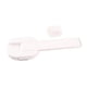 thumbnail image 1 of Cerradura Para Inodoro De Bebé, Cerradura Robusta Para Asiento De Inodoro A Prueba De Bebés Para Uso Doméstico, 1 of 7