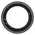 thumbnail image 2 of Retén Rueda Trasero Izquierdo o Derecho OEM F-350 Super Duty V8 5.4l DE 1999 A 2010 Motorcraft, 2 of 7