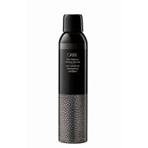 Oribe The Cleanse Clarifying Shampoo 1 Unit