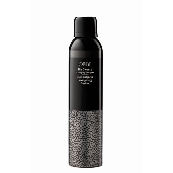 Oribe The Cleanse Clarifying Shampoo 1 Unit