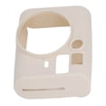 thumbnail image 1 of Soft Silicone Camera Case for 41, 360 All Round Guard, Washable, Pure Color, Elegant and Generous, with Delicate and Comfortable Touch, for Daily Use, 1 of 7