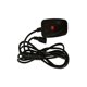 thumbnail image 1 of Methold Controlador con cable de 400/900/1500W, receptor de Control remoto, interruptor de lámpara de noche para el hogar con luz indicadora Controles remotos, 1 of 6