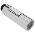 thumbnail image 3 of Pull Out Spray Shower Head Setting Kitchen Spare Replacement Tap Sprayer, 3 of 9