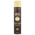 thumbnail image 1 of Sun Bum Texturizing Dry Texture Spray 4.2 oz / 120g, 1 of 5