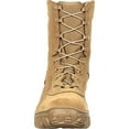 thumbnail image 4 of ROCKY BRANDS Other - RKC089, 4 of 6