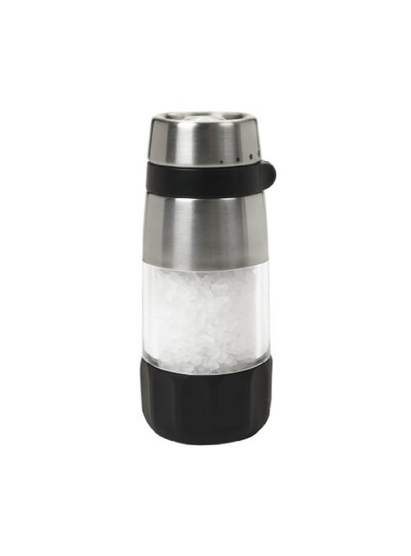 OXO Salt & Pepper Shakers/Mills in Tools & Gadgets - Walmart.com