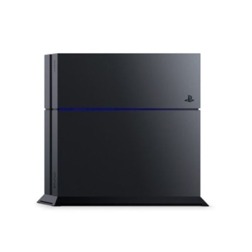 Refurbished Sony PlayStation 4 500GB HDD CUH-1215A