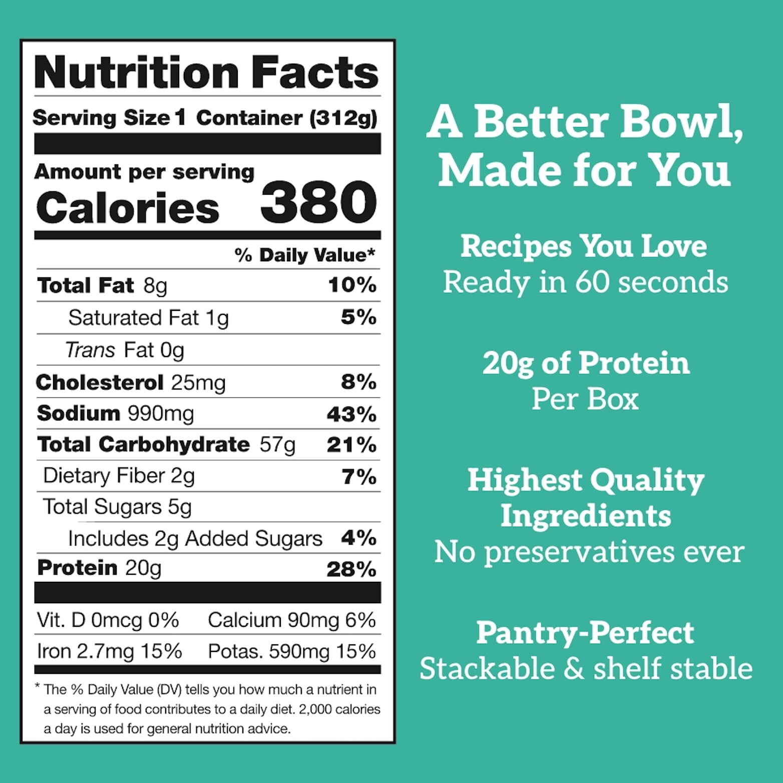 【CPC-L24】Teriyaki CPC-L24】Teriyaki Kikkoman Teriyaki Baste & Glaze 2 Pack