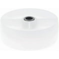thumbnail image 3 of Dryer Idler Pulley Replaces With K35-266 1-Pack, 3 of 6