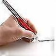 thumbnail image 3 of For Men - Hongred Pen For Dad Funct Pen Gadts For Men For Him Pa, Teacher, 3 of 5