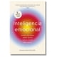 thumbnail image 1 of Inteligencia emocional, 1 of 2