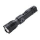 thumbnail image 1 of Linterna XH con atenuación continua, linterna potente XHP99 Linterna potente XH portátil Antorcha con zoom y clip Diseño de última generación, 1 of 12