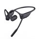 thumbnail image 1 of Auriculares inalámbricos CXK O3 Bluetooth 5.3 Open Ear con micrófono, 1 of 6