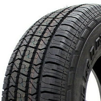Americus touring cuv P235/70R16 106T bsw all-season tire