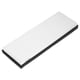 thumbnail image 4 of Piedra de afilar Ticfox afilador de cuchillos Pulido 5000# color blanco, 4 of 11