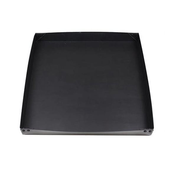Pinnacle 18-2835 Flip-Up Side Drip Pan