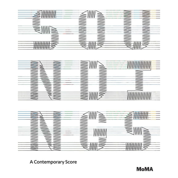 Soundings