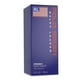 thumbnail image 2 of Polo Sport Fresh Ralph Lauren agua de tocador 125ml Hombre, 2 of 3