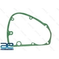 thumbnail image 3 of Gear Case Gasket Seal Fits For Royal Enfield Bullet 350cc 4 Speed Bikes, 3 of 4