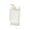White, variant on Extra Large Bulk Food Storage Containers with Airtight Lids for Flour, Sugar, Rice, Cereal & Pasta , Plastic Canisters for Kitchen & Pantry Organization-Leak proof