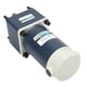 thumbnail image 1 of Motor De Reducción 12V 300W 15mm Motorreductor De Eje Mini Para Robot DIY Para Smart Car ANGGREK Otros, 1 of 8