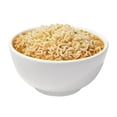 thumbnail image 5 of Ramen Soy Sauce, Instant Ramen Noodles, Ready to Eat Meals, 3 Oz, 24 Count, 5 of 5
